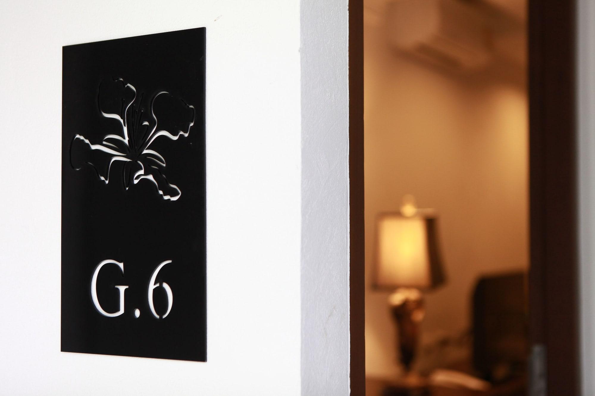 Chompor Lanna Hotel Chiang Mai Luaran gambar